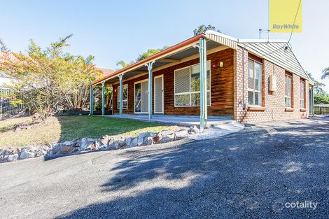 Property photo of 17 Lima Street Edens Landing QLD 4207