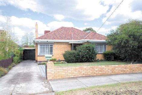 Property photo of 9A Danin Street Pascoe Vale VIC 3044