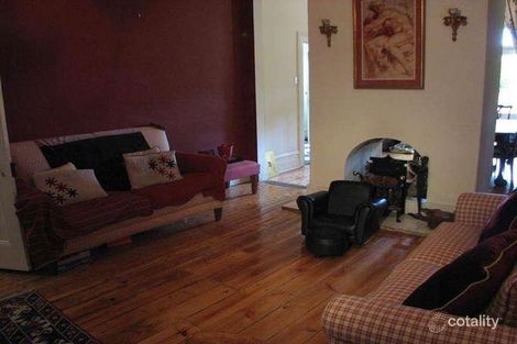 Property photo of 27 Asling Street Brighton VIC 3186