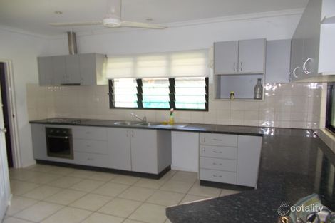 Property photo of 28 Larrakia Road Rosebery NT 0832