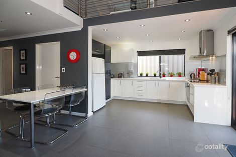 3/21 Short St, Joondanna, WA 6060