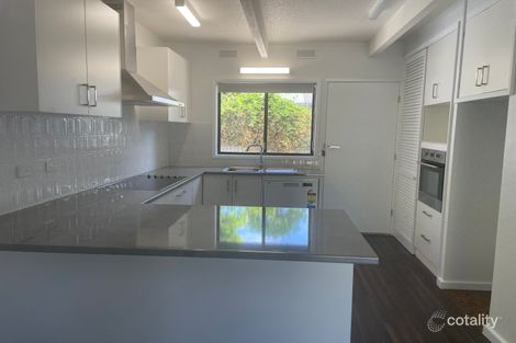 Property photo of 85 Church Street Benalla VIC 3672