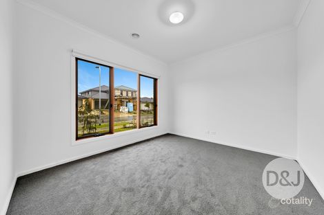 Property photo of 8 Robar Street Clyde VIC 3978