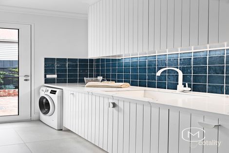 Property photo of 4 Walnut Street Whittlesea VIC 3757