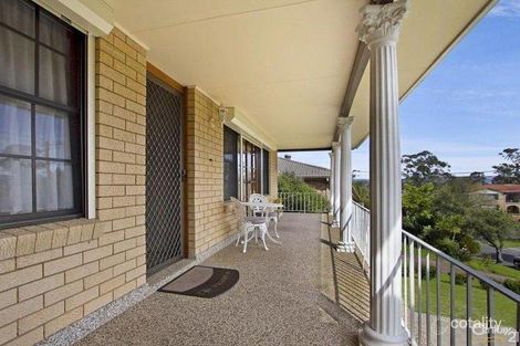 Property photo of 16 Watson Drive Penrith NSW 2750