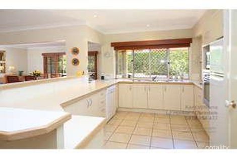 Property photo of 467 Pine Mountain Road Carindale QLD 4152