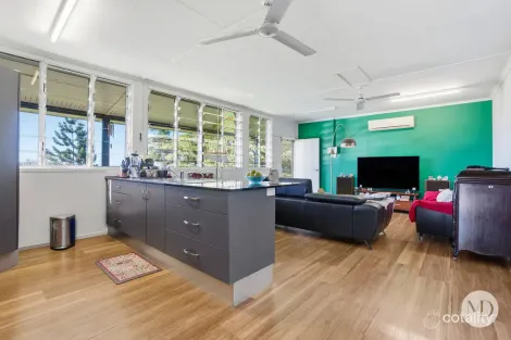 Property photo of 11 Marco Close Pin Gin Hill QLD 4860