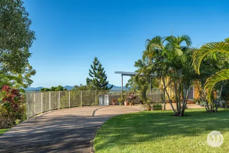 Property photo of 11 Marco Close Pin Gin Hill QLD 4860