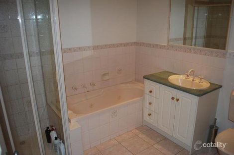 Property photo of 7 Lyking Street Pascoe Vale VIC 3044