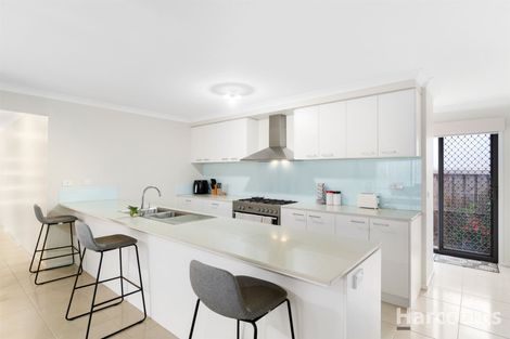 Property photo of 9 Golden Avenue Warragul VIC 3820