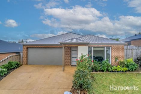 Property photo of 9 Golden Avenue Warragul VIC 3820