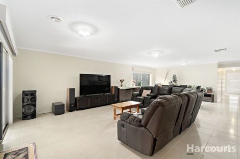 Property photo of 9 Golden Avenue Warragul VIC 3820