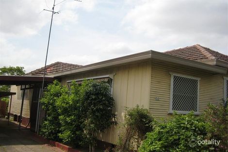 Property photo of 53 Doonside Crescent Blacktown NSW 2148