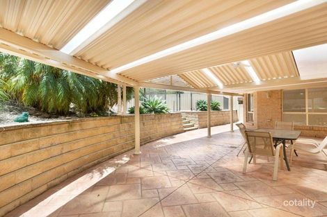 Property photo of 65 Albatross Drive Blackbutt NSW 2529