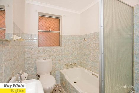 Property photo of 1/1 Queens Road Brighton-Le-Sands NSW 2216