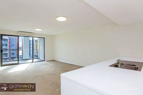 Property photo of 41/1 Stockton Bend Cockburn Central WA 6164