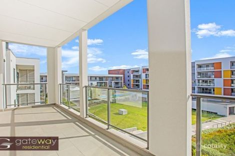 Property photo of 41/1 Stockton Bend Cockburn Central WA 6164