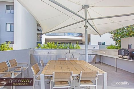 Property photo of 41/1 Stockton Bend Cockburn Central WA 6164