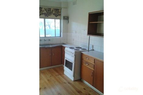 Property photo of 1/64 Second Avenue St Peters SA 5069