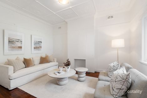 Property photo of 678 Forest Road Bexley NSW 2207