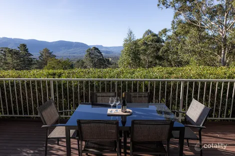 61/391 Mount Scanzi Rd, Kangaroo Valley, NSW 2577