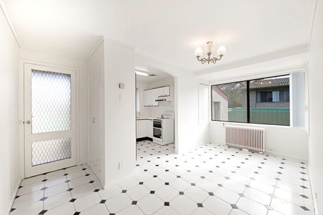 Property photo of 3 Traill Place Charnwood ACT 2615