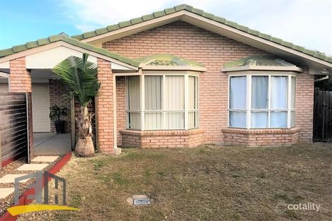 Property photo of 5 Chatfield Close Oxley QLD 4075