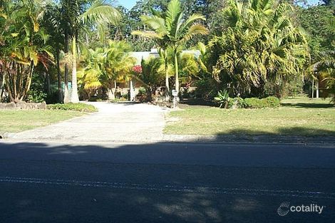 28 Rajah Rd, Ocean Shores, NSW 2483