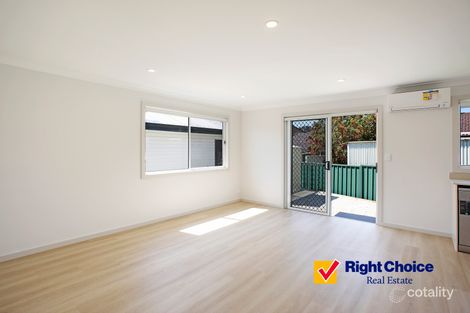 Property photo of 46 Stephanie Avenue Warilla NSW 2528