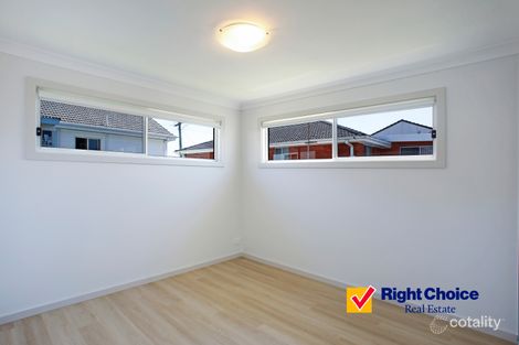 Property photo of 46 Stephanie Avenue Warilla NSW 2528