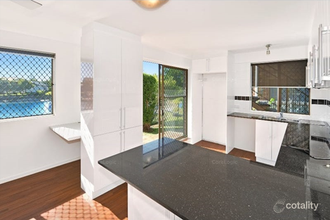 Property photo of 1/16 Pangarinda Place Mooloolaba QLD 4557
