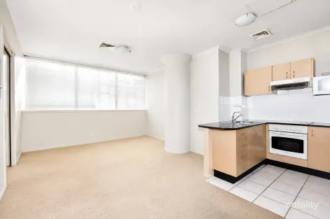 45/230 Elizabeth St, Surry Hills, NSW 2010