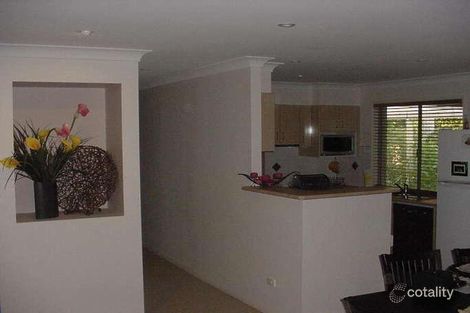 Property photo of 13 Shane Street Shailer Park QLD 4128