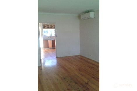 Property photo of 1/64 Second Avenue St Peters SA 5069