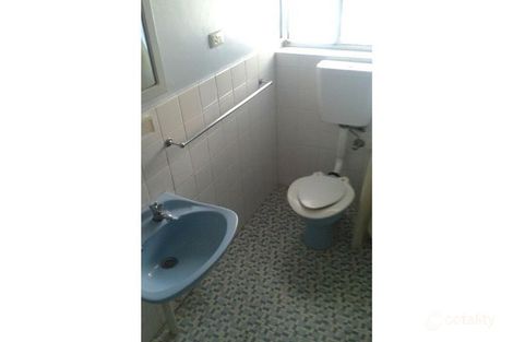 Property photo of 1/64 Second Avenue St Peters SA 5069