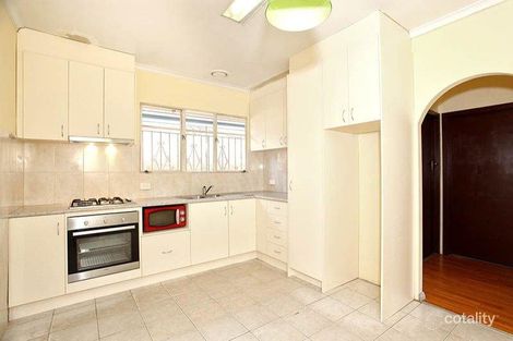 Property photo of 41 Melon Street Braybrook VIC 3019