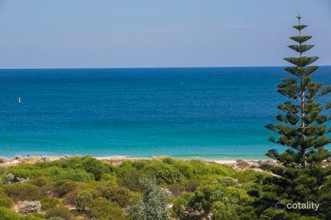 Property photo of 35/1 Freeman Loop North Fremantle WA 6159