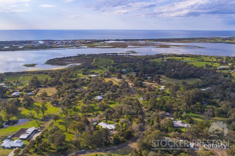 Property photo of 51 Chapman Crescent Reinscourt WA 6280