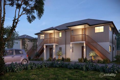 25 Saint Anthony Dr, Alexandra Hills, QLD 4161