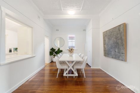 Property photo of 678 Forest Road Bexley NSW 2207
