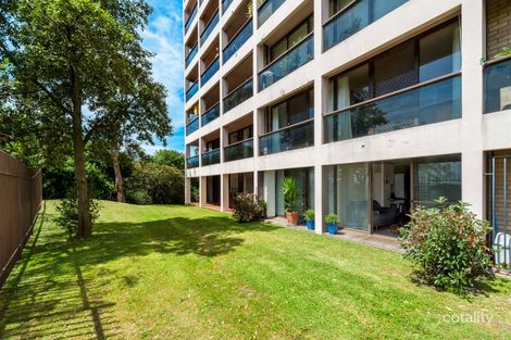 5/20 Boronia St, Kensington, NSW 2033
