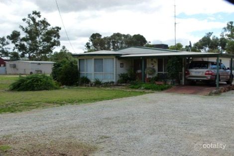 Property photo of 15 Moore Street Moora WA 6510