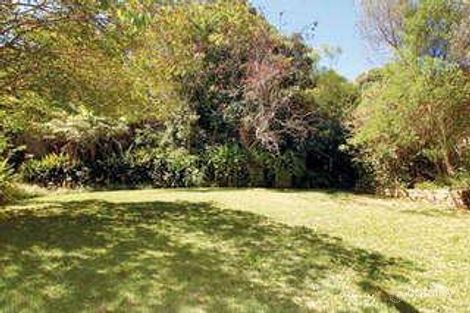 Property photo of 47 Cliff Road Northwood NSW 2066