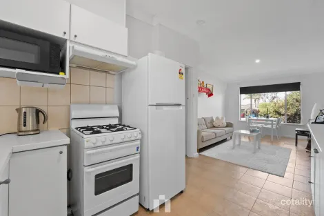 27/13 Kenton St, Lynwood, WA 6147