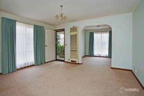 Property photo of 1/2-4 Jenolan Avenue Grovedale VIC 3216