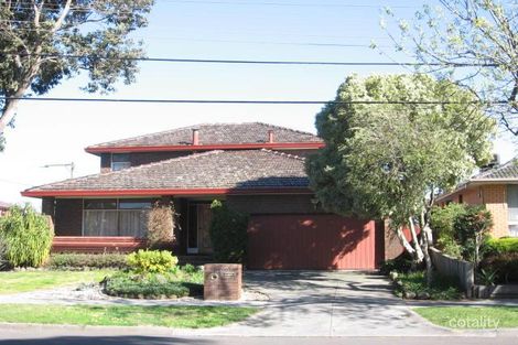 109 Lawrence Rd, Mount Waverley, VIC 3149