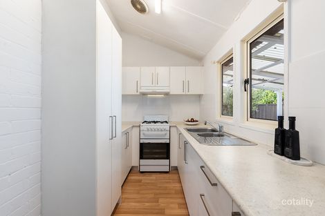 Property photo of 678 Forest Road Bexley NSW 2207