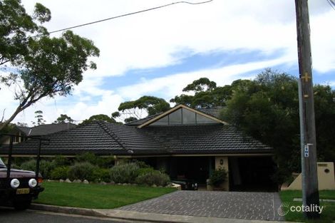 65 Thorn St, Pennant Hills, NSW 2120