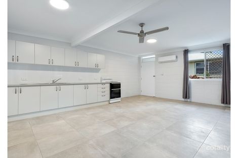 2/1 Frances St, Murwillumbah, NSW 2484