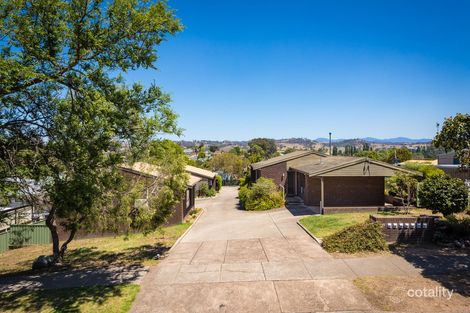 Property photo of 1/19-21 Eden Street Bega NSW 2550